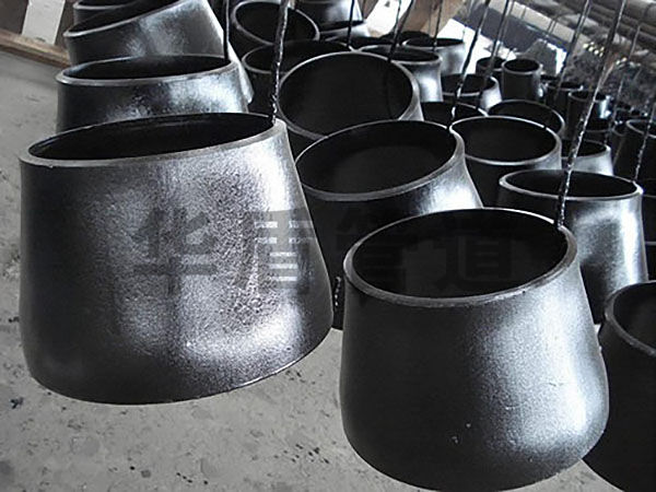碳鋼大(dà)小(xiǎo)頭