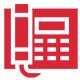 聯系電(diàn)話(huà)